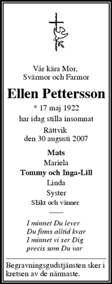 Dalademokraten