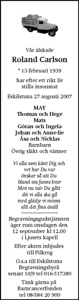 Eskilstuna-Kuriren,Strängnäs Tidning