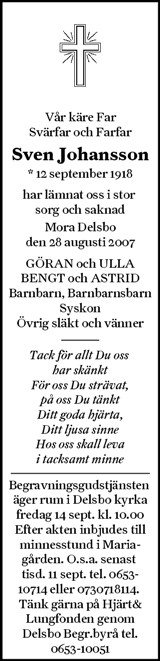 Hudiksvalls Tidning