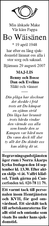 Norra Skåne