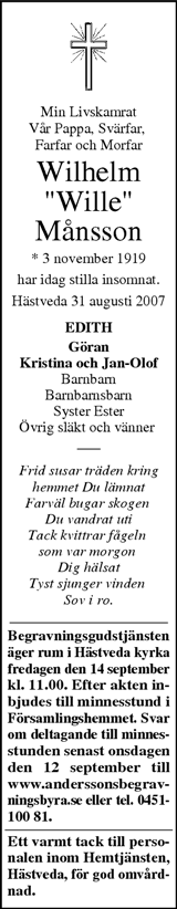 Norra Skåne