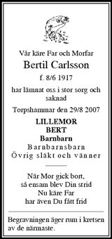 Dagbladet