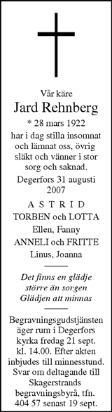 Karlskoga Kuriren