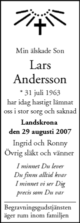 Nordvästra Skånes Tidningar,Landskrona-Posten,Helsingborgs Dagblad