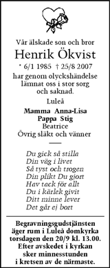 Norrbottens-Kuriren