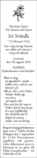 Hallandsposten