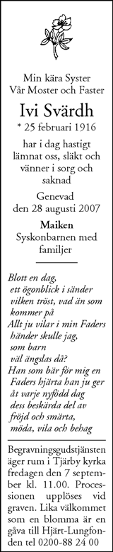 Laholms Tidning