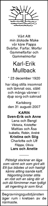 Skaraborgs Allehanda