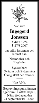 Tidningen Ångermanland,Örnsköldsviks Allehanda