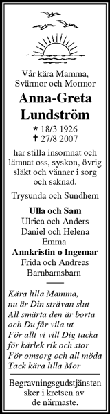 Tidningen Ångermanland,Örnsköldsviks Allehanda