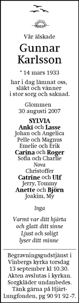 Hallands Nyheter