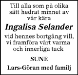 Arbetarbladet