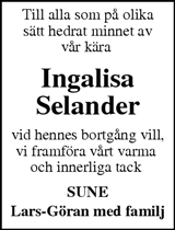 Mora Tidning
