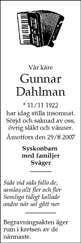 Arvika Nyheter