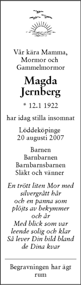 Skånska Dagbladet,Sydsvenskan