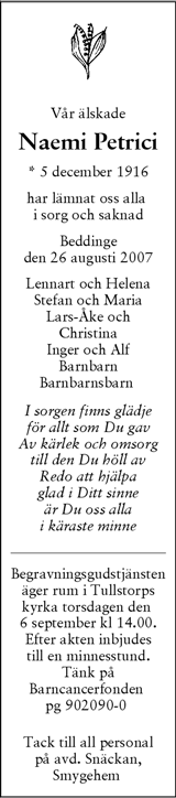 Skånska Dagbladet,Sydsvenskan
