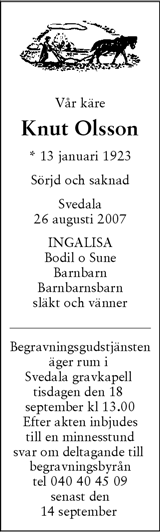 Skånska Dagbladet,Sydsvenskan