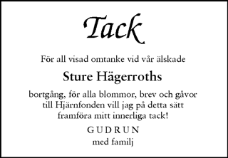 Svenska Dagbladet