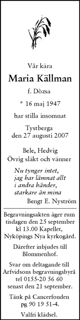 Svenska Dagbladet