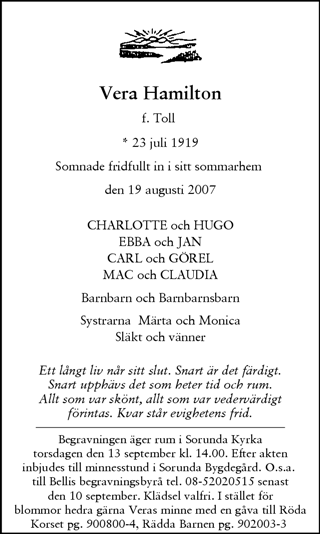 Svenska Dagbladet