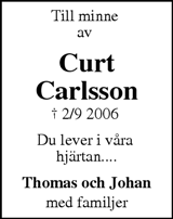 Borlänge Tidning,Falu-Kuriren,Södra Dalarnes Tidning,Nya Ludvika Tidning