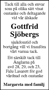 Borlänge Tidning,Falu-Kuriren,Södra Dalarnes Tidning,Nya Ludvika Tidning