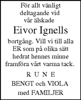 Nerikes Allehanda