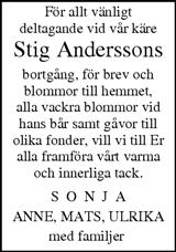 Nerikes Allehanda