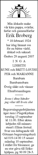 Nerikes Allehanda