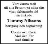 Södermanlands Nyheter
