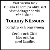 Eskilstuna-Kuriren,Strängnäs Tidning