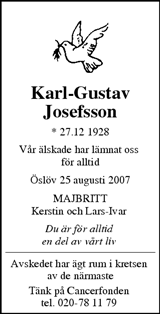 Skånska Dagbladet