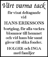 Ljusnan
