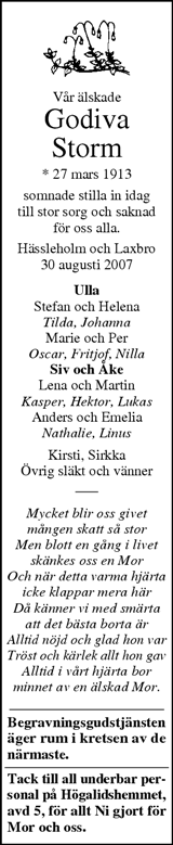 Norra Skåne