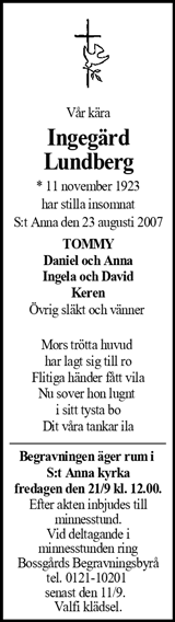 Norrköpings Tidningar