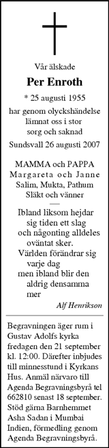 Sundsvalls Tidning