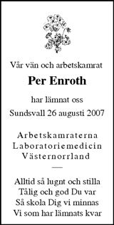 Sundsvalls Tidning