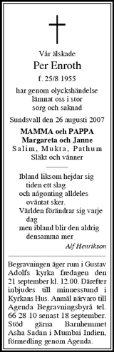 Dagbladet