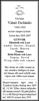 Dagbladet