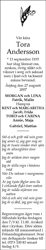 Nya Wermlands-Tidningen