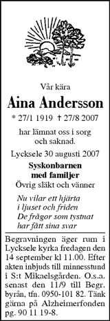 Västerbottens Folkblad
