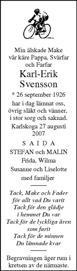 Karlskoga Kuriren