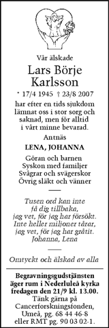 Norrländska Socialdemokraten