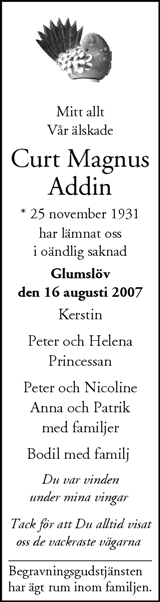 Nordvästra Skånes Tidningar,Landskrona-Posten,Helsingborgs Dagblad