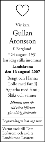 Nordvästra Skånes Tidningar,Landskrona-Posten,Helsingborgs Dagblad
