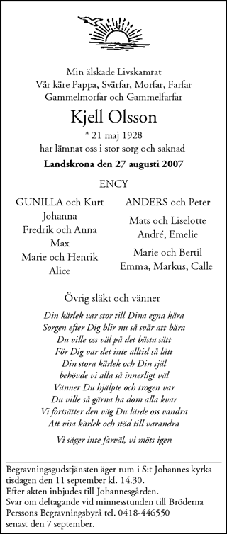 Nordvästra Skånes Tidningar,Landskrona-Posten,Helsingborgs Dagblad