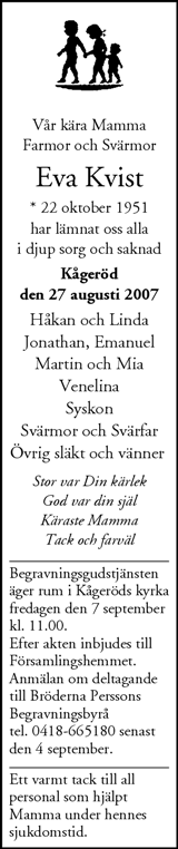 Nordvästra Skånes Tidningar,Landskrona-Posten,Helsingborgs Dagblad