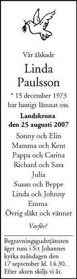 Nordvästra Skånes Tidningar,Landskrona-Posten,Helsingborgs Dagblad