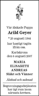 Blekinge Läns Tidning