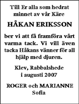 Bohusläningen